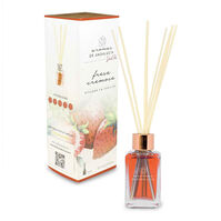 Mikado Fresa Cremosa 30ml-215664 Mikado Fresa Cremosa 30ml-215664 1